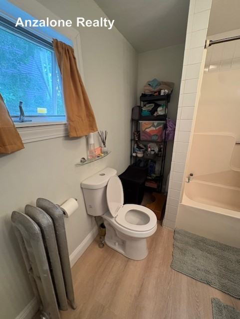 66 Roseland St #1 - Photo 2 of 12