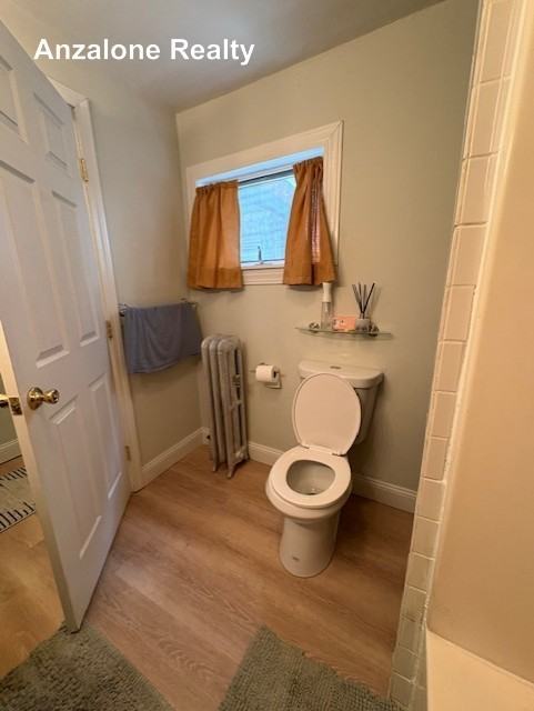 66 Roseland St #1 - Photo 3 of 12