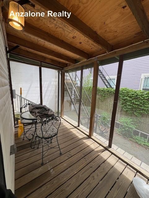66 Roseland St #1 - Photo 4 of 12