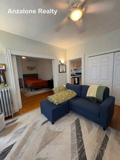 66 Roseland St #1 - Photo 5 of 12