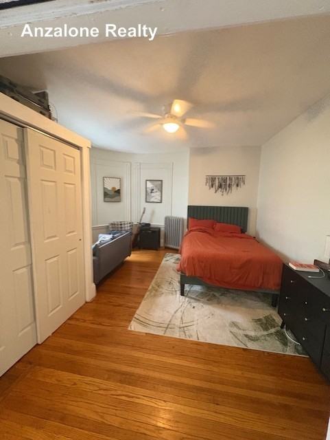 66 Roseland St #1 - Photo 6 of 12