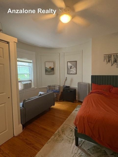 66 Roseland St #1 - Photo 7 of 12