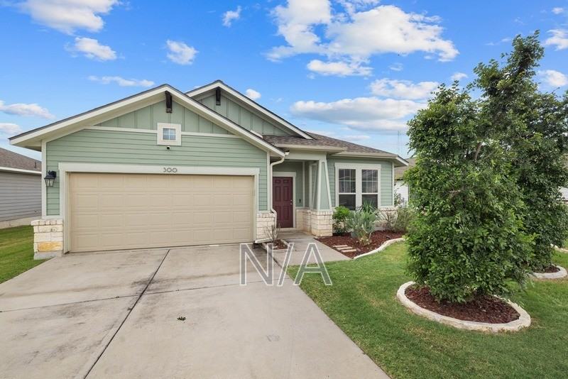 300 Ancellotta Way - Photo 2 of 29