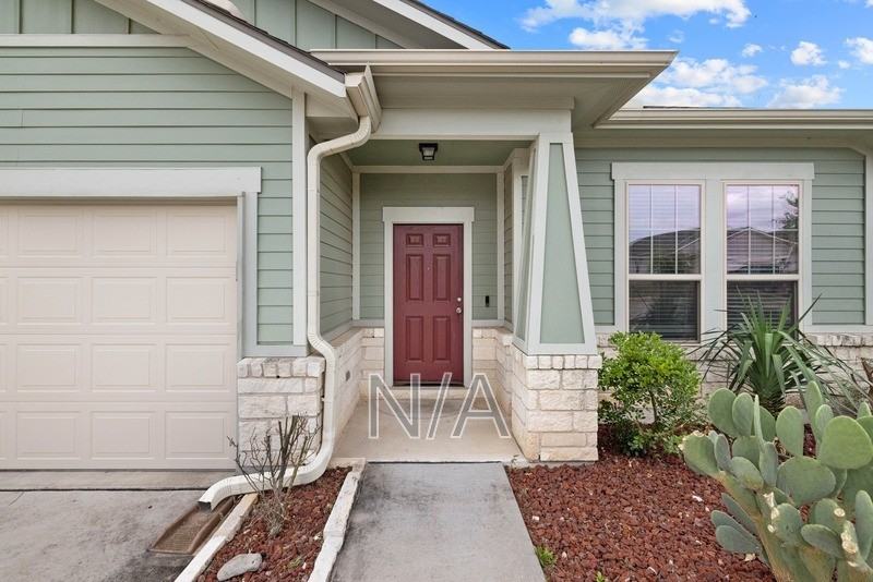 300 Ancellotta Way - Photo 3 of 29