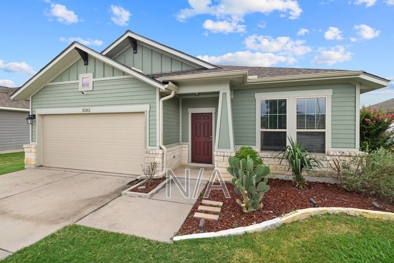 300 Ancellotta Way - Photo 4 of 29