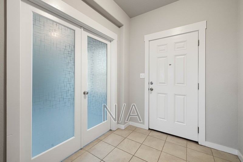 300 Ancellotta Way - Photo 5 of 29