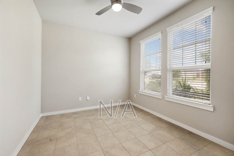 300 Ancellotta Way - Photo 6 of 29