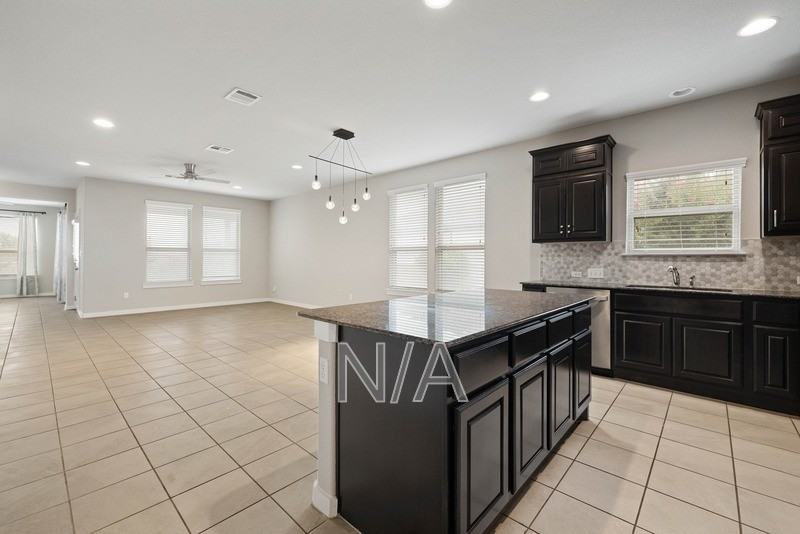300 Ancellotta Way - Photo 7 of 29