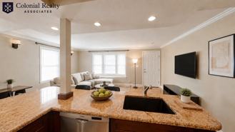 40 Glenellen Rd #2 - Photo 1 of 1