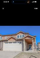 featured image of 2726 27th St W #0