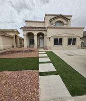 featured image of 3061 Jose Ortiz Ln #NA