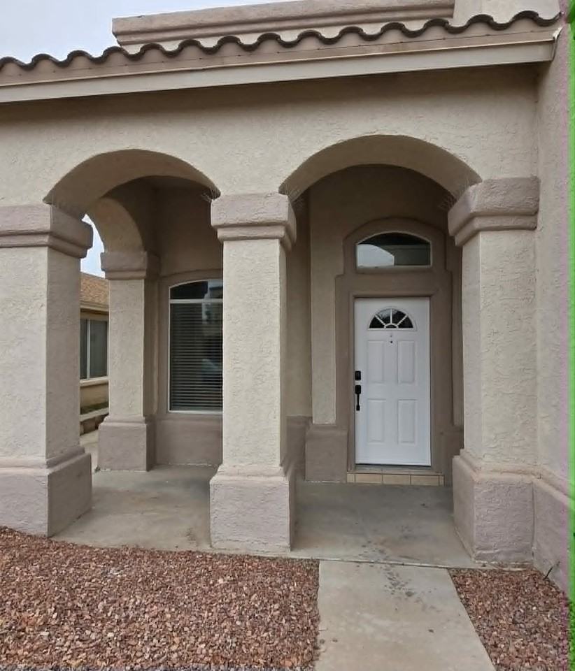 3061 Jose Ortiz Ln #NA - Photo 2 of 16