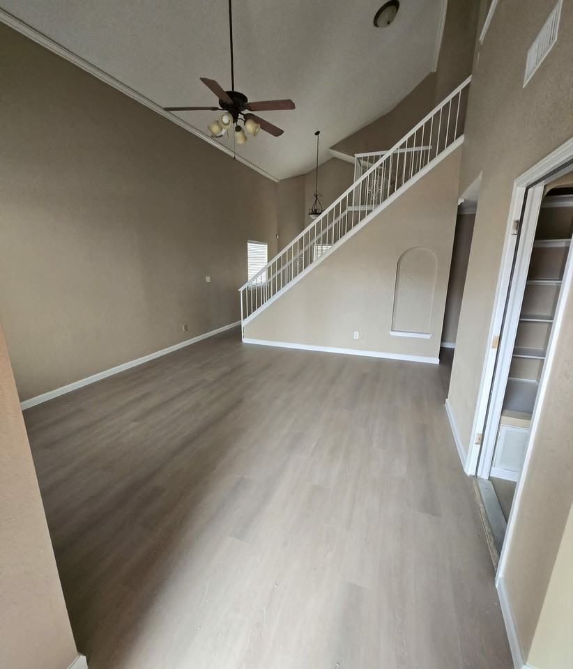 3061 Jose Ortiz Ln #NA - Photo 3 of 16