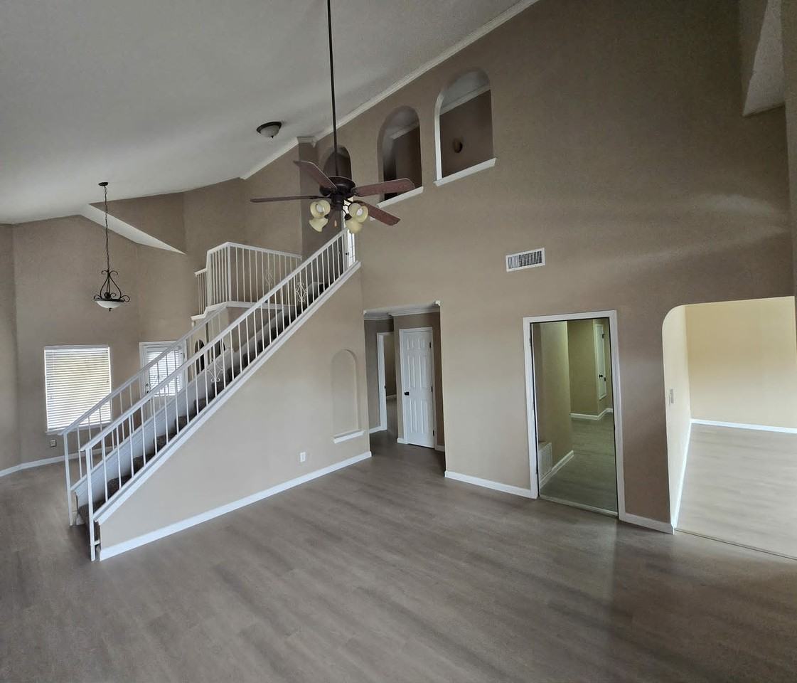 3061 Jose Ortiz Ln #NA - Photo 4 of 16