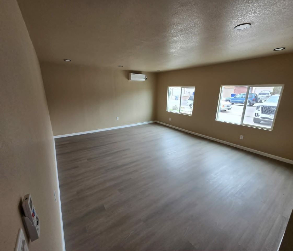 3061 Jose Ortiz Ln #NA - Photo 5 of 16