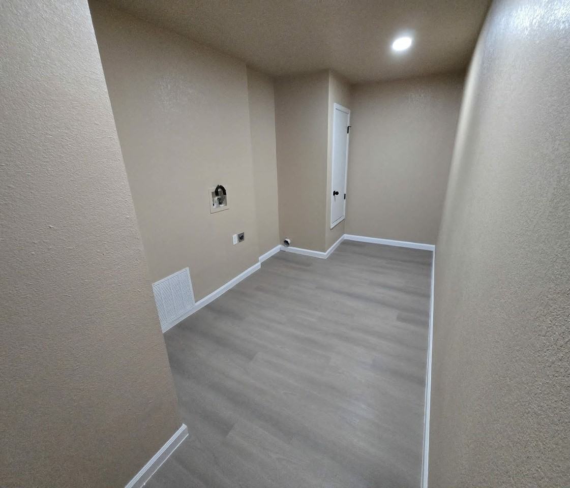 3061 Jose Ortiz Ln #NA - Photo 6 of 16