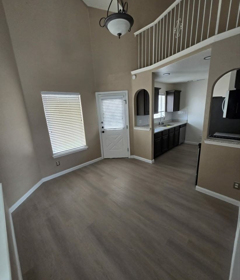 3061 Jose Ortiz Ln #NA - Photo 7 of 16