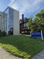 featured image of 2327 Park Ave #3
