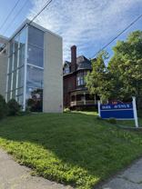 2327 Park Ave #3 - Photo 1 of 1