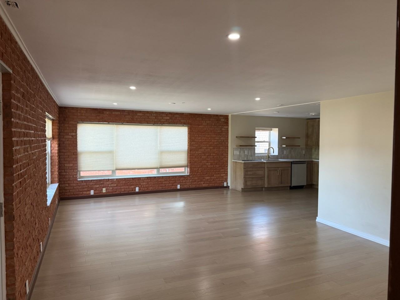 2327 Park Ave #3 - Photo 3 of 17
