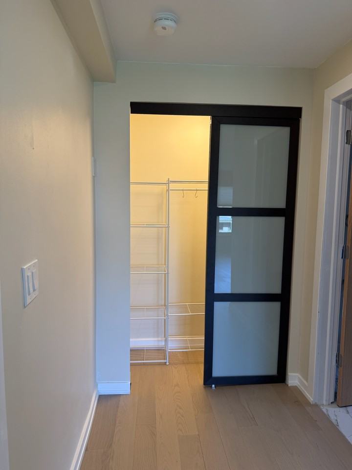 2327 Park Ave #3 - Photo 5 of 17