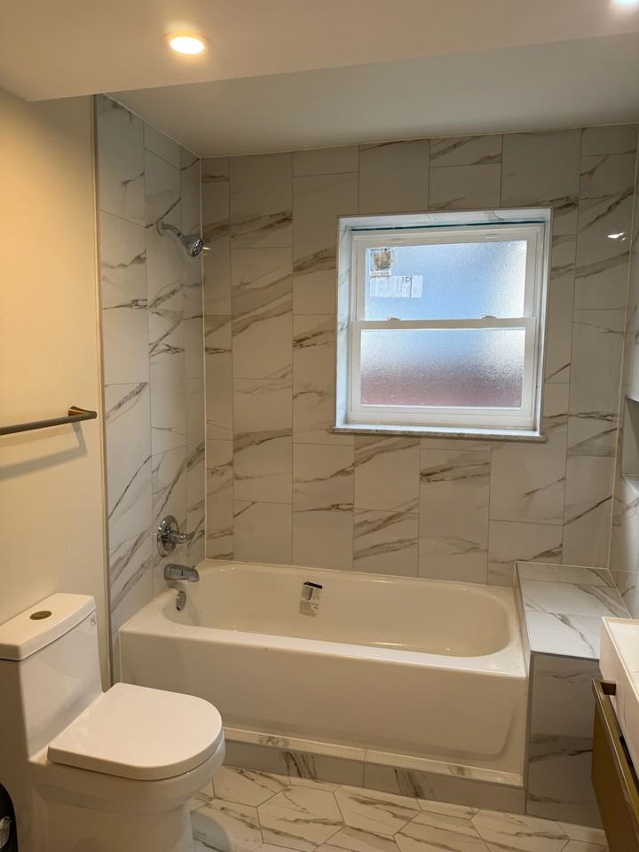 2327 Park Ave #3 - Photo 6 of 17