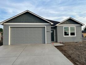 5914 Crestfields Rd #NA - Photo 1 of 1