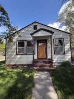 featured image of 640 Nw Delaware Ave #NA