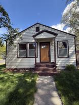 640 Nw Delaware Ave #NA - Photo 1 of 1