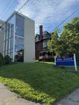 2327 Park Ave #2 - Photo 1 of 1