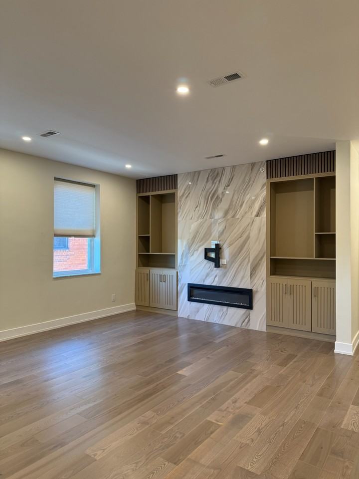 2327 Park Ave #2 - Photo 2 of 17