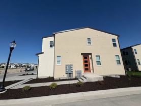 6074 W Lower Brook Ln #NA - Photo 1 of 1