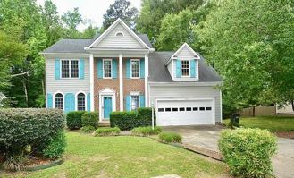 3406 Weatherby Dr #NA - Photo 1 of 1