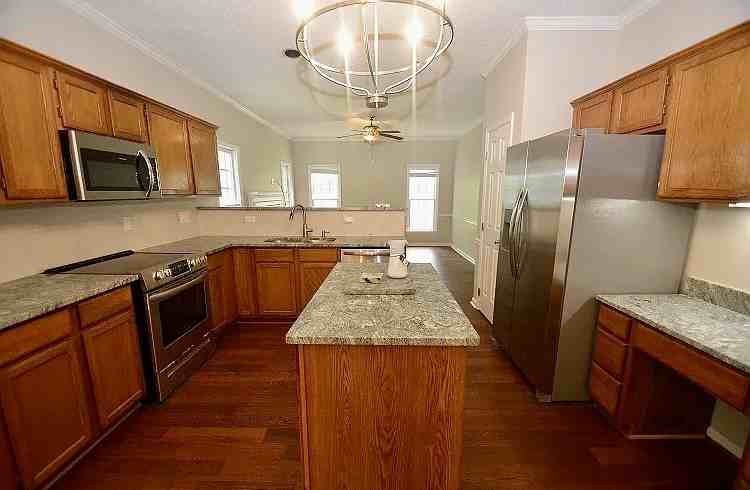 3406 Weatherby Dr #NA - Photo 3 of 17