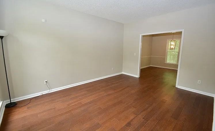 3406 Weatherby Dr #NA - Photo 5 of 17