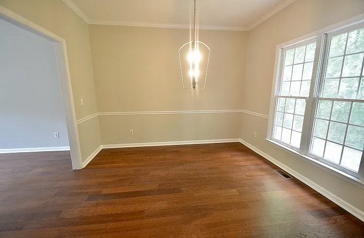 3406 Weatherby Dr #NA - Photo 6 of 17