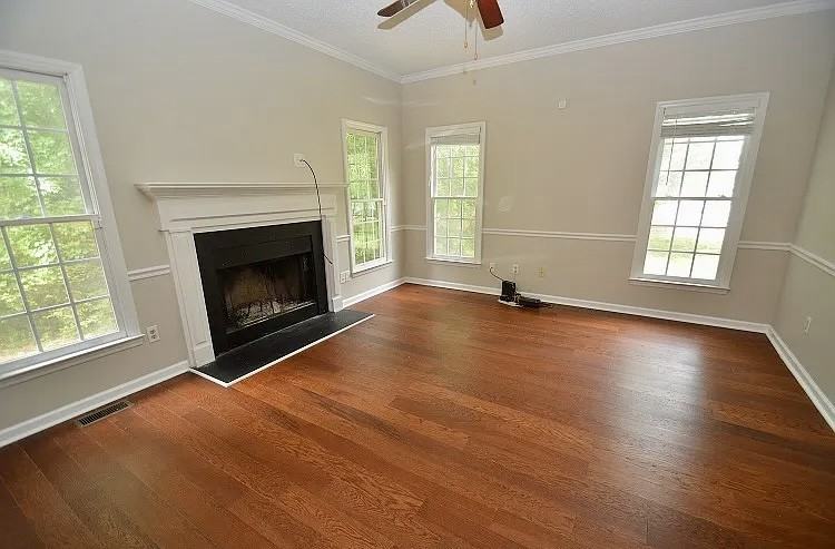 3406 Weatherby Dr #NA - Photo 7 of 17