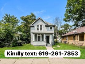 1160 E Indiana Ave #NA - Photo 1 of 1