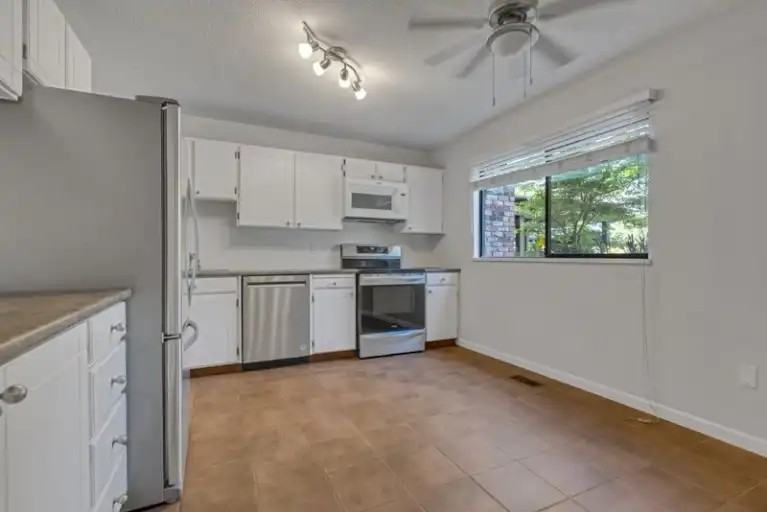 10771 Mortfield Rd #9 - Photo 2 of 21