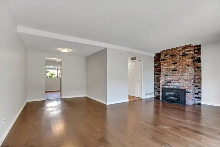 10771 Mortfield Rd #9 - Photo 4 of 21