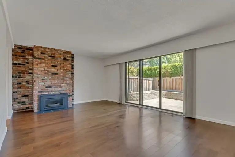 10771 Mortfield Rd #9 - Photo 5 of 21