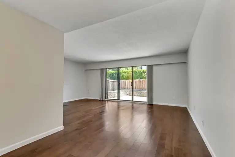 10771 Mortfield Rd #9 - Photo 6 of 21