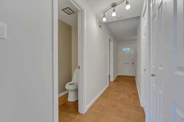 10771 Mortfield Rd #9 - Photo 7 of 21