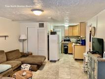 3 Stillman St #1 - Photo 1 of 1