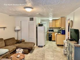 3 Stillman St #1 - Photo 1 of 1
