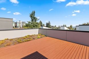 4107 Sw Oregon St - Photo 1 of 1
