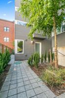 featured image of 4107 Sw Oregon St