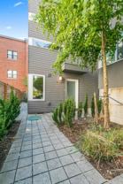 4107 Sw Oregon St - Photo 1 of 1