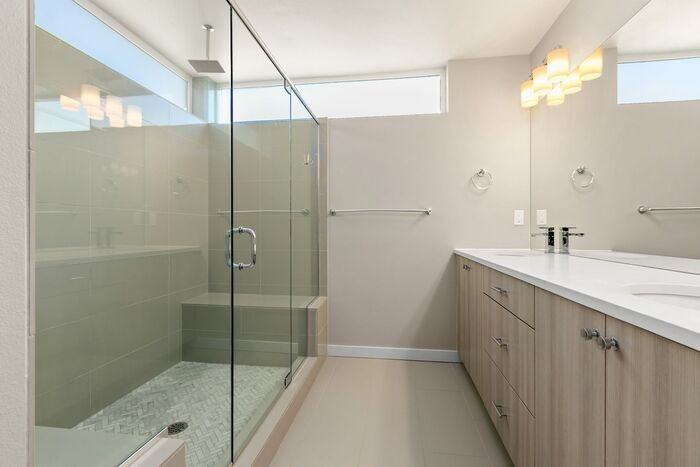4107 Sw Oregon St - Photo 3 of 22