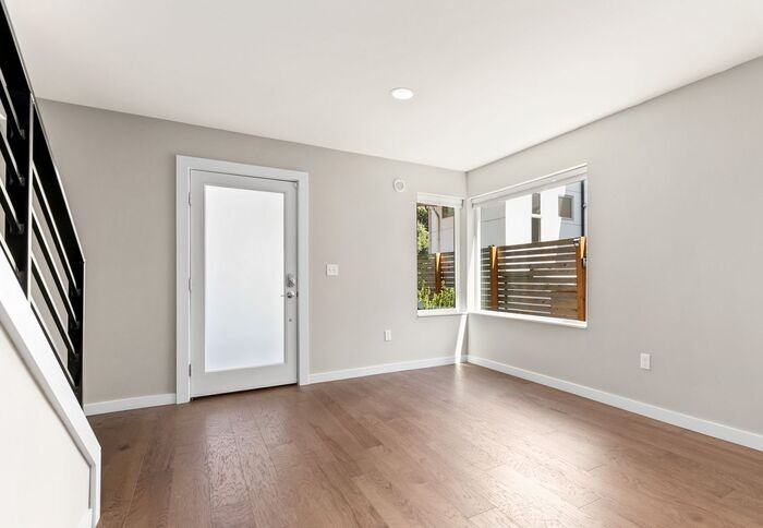 4107 Sw Oregon St - Photo 7 of 22